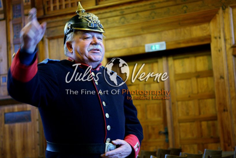 jvo_galerie_020.jpg